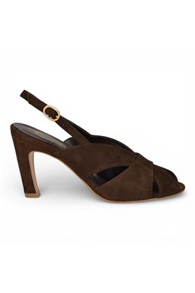  BIANCA D | 1483-T.MORO